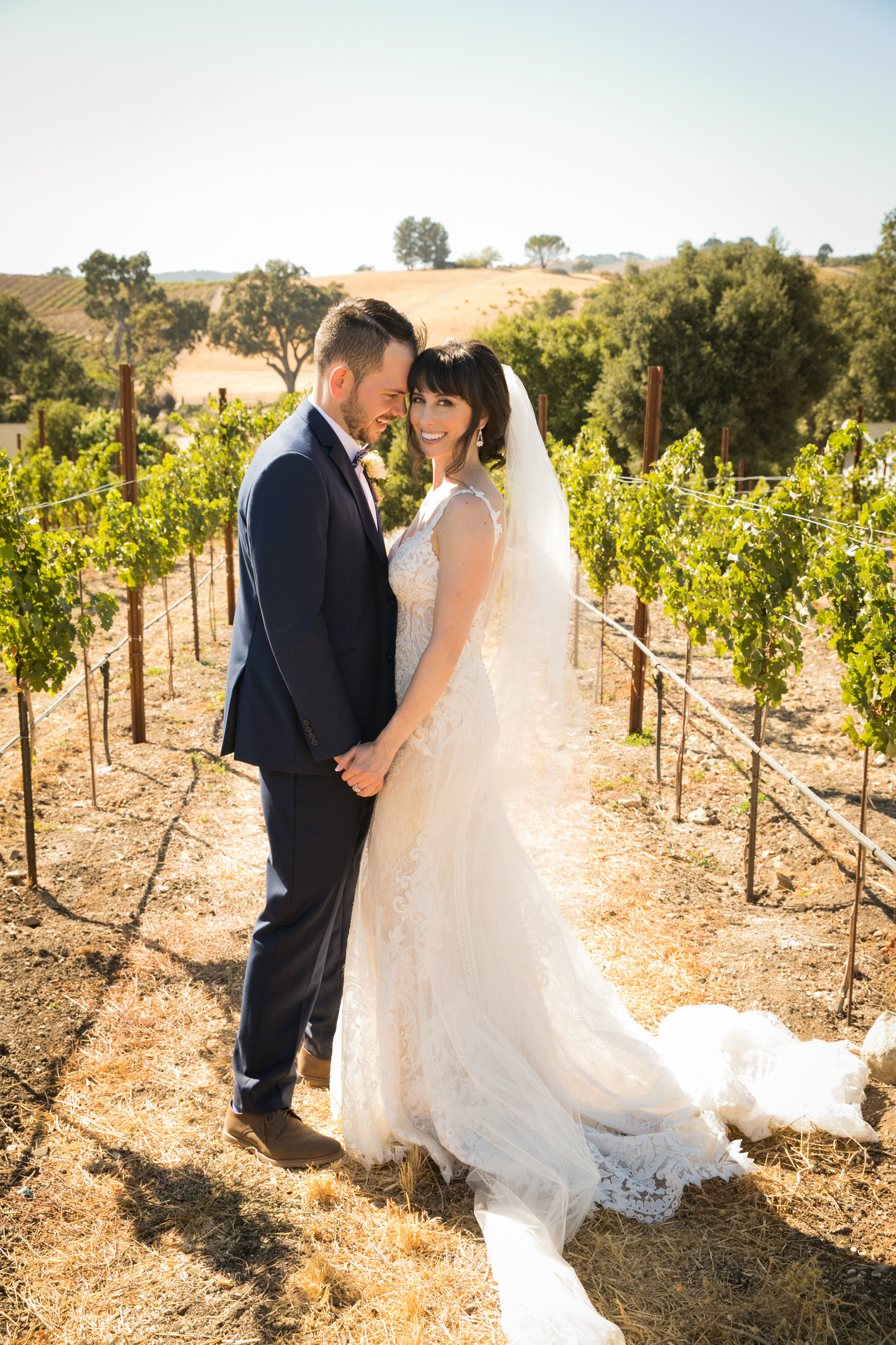 Paso Robles Wedding Photographer Arbor Oaks Vineyard 090.jpg