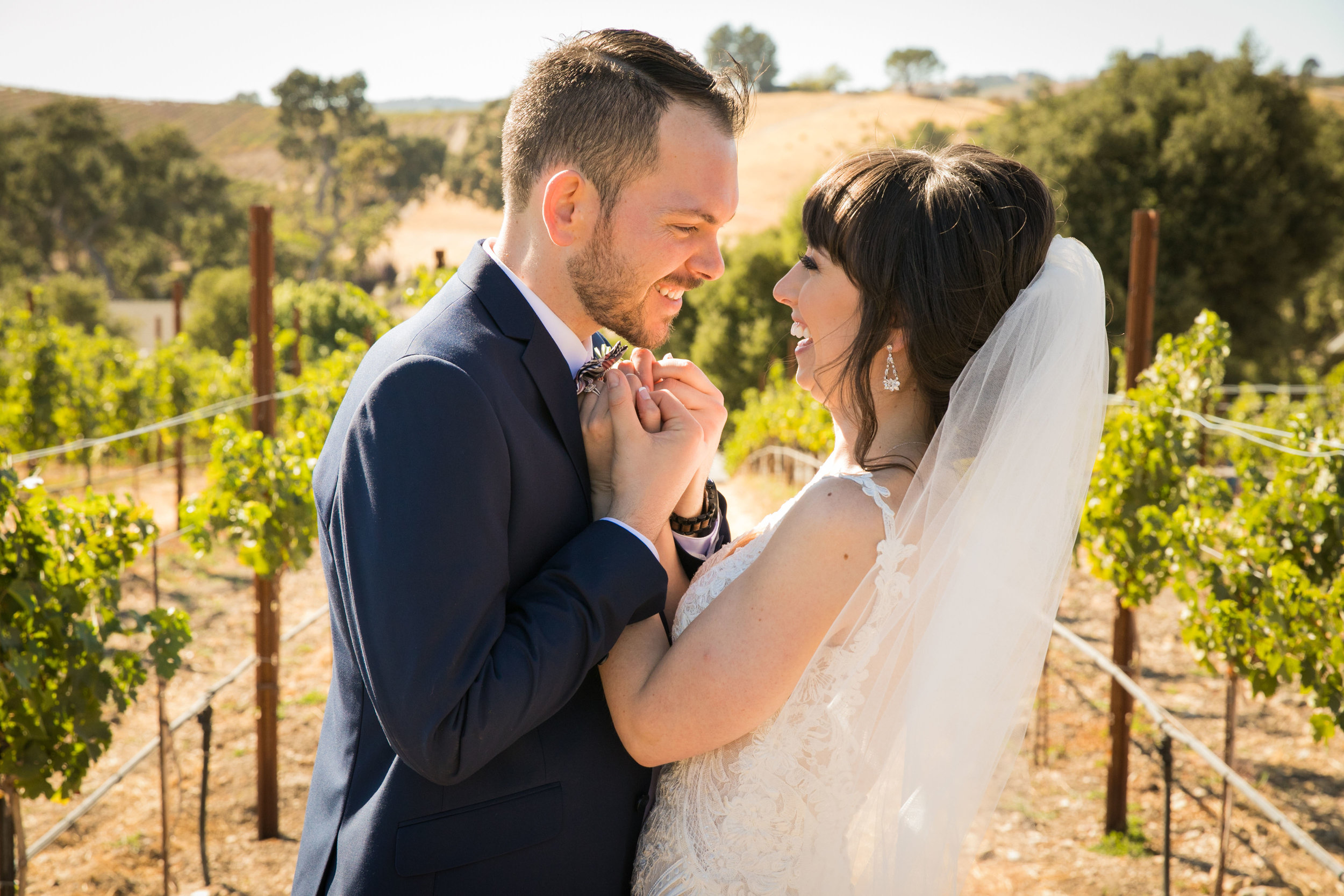 Paso Robles Wedding Photographer Arbor Oaks Vineyard 091.jpg