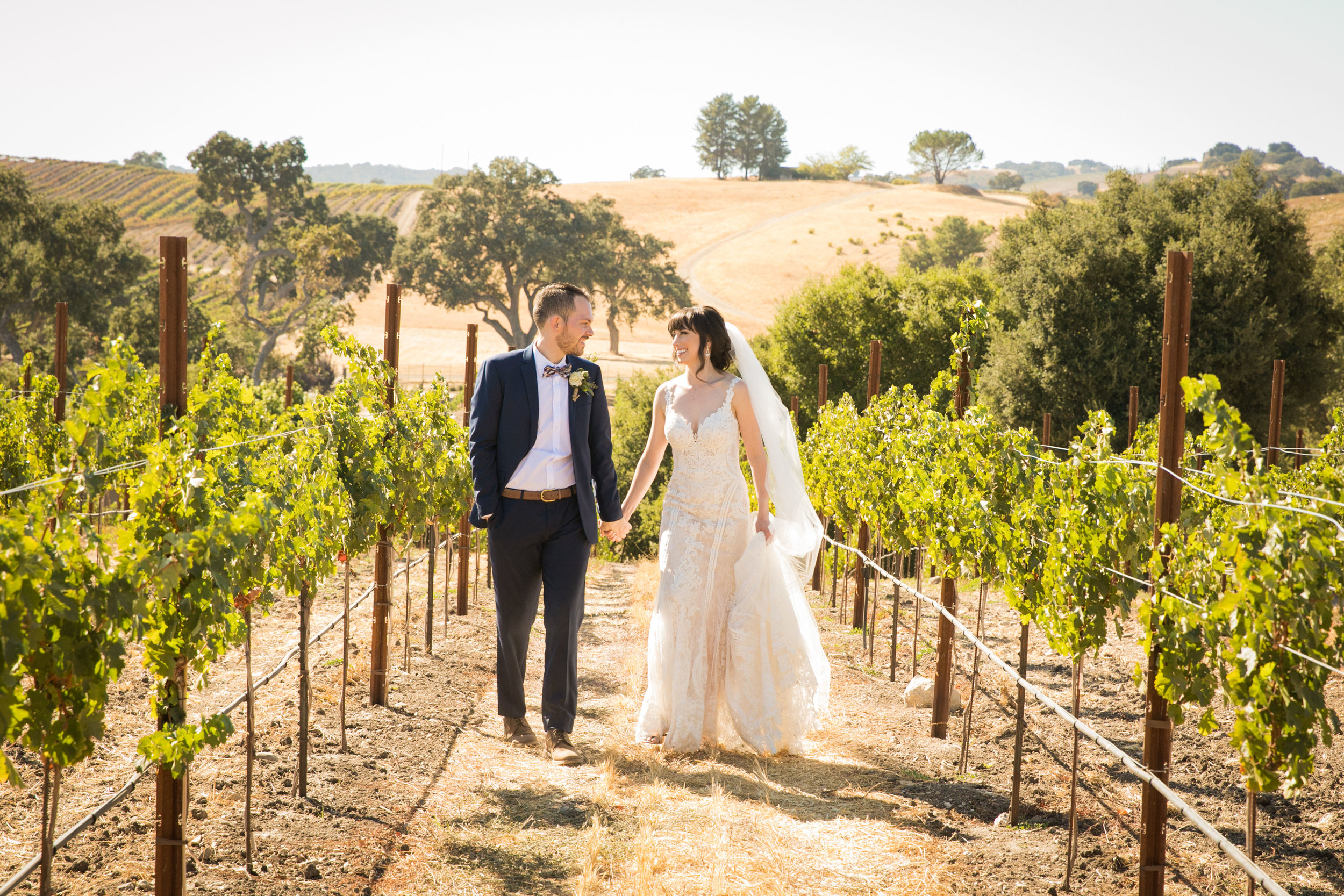 Paso Robles Wedding Photographer Arbor Oaks Vineyard 092.jpg