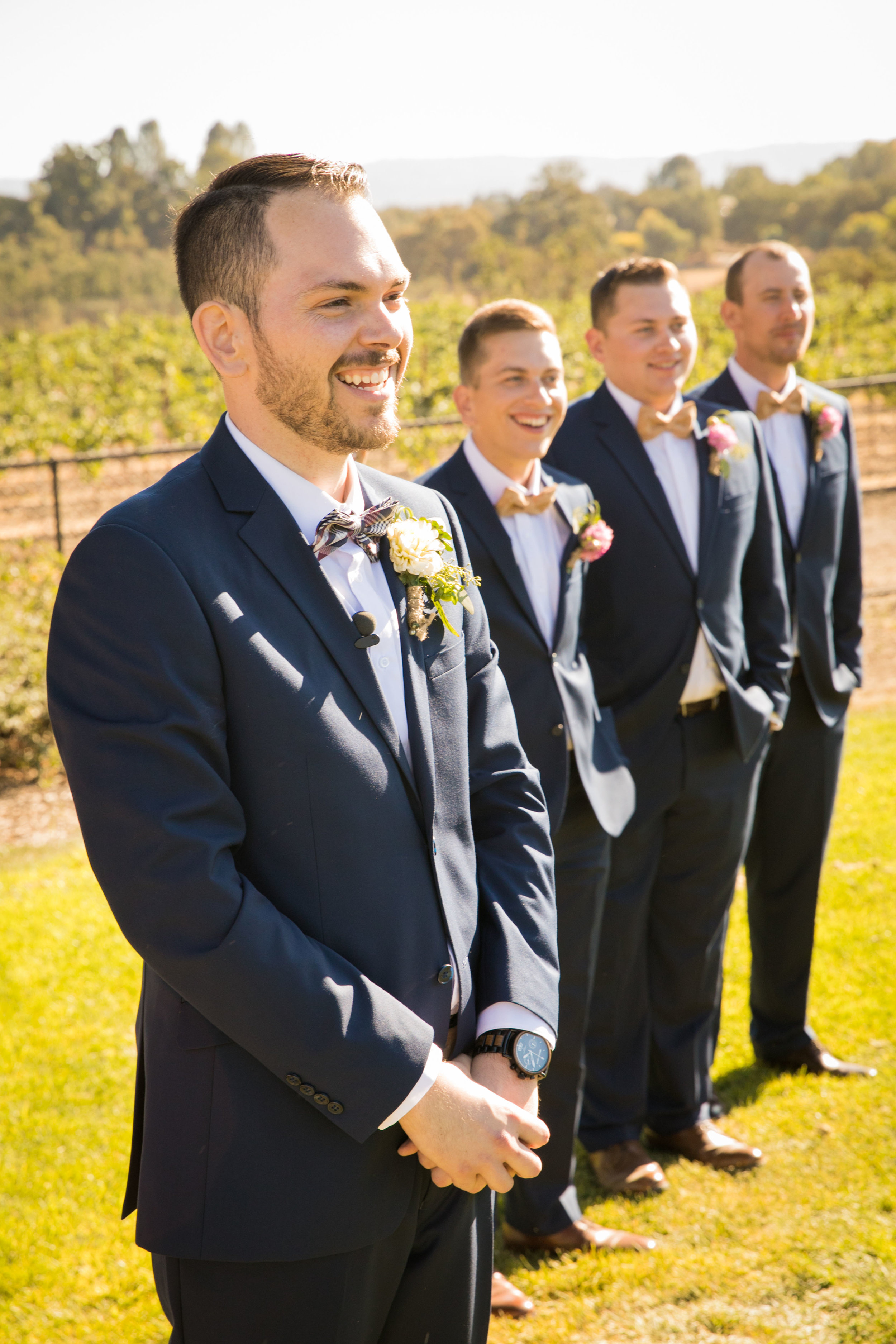 Paso Robles Wedding Photographer Arbor Oaks Vineyard 100.jpg