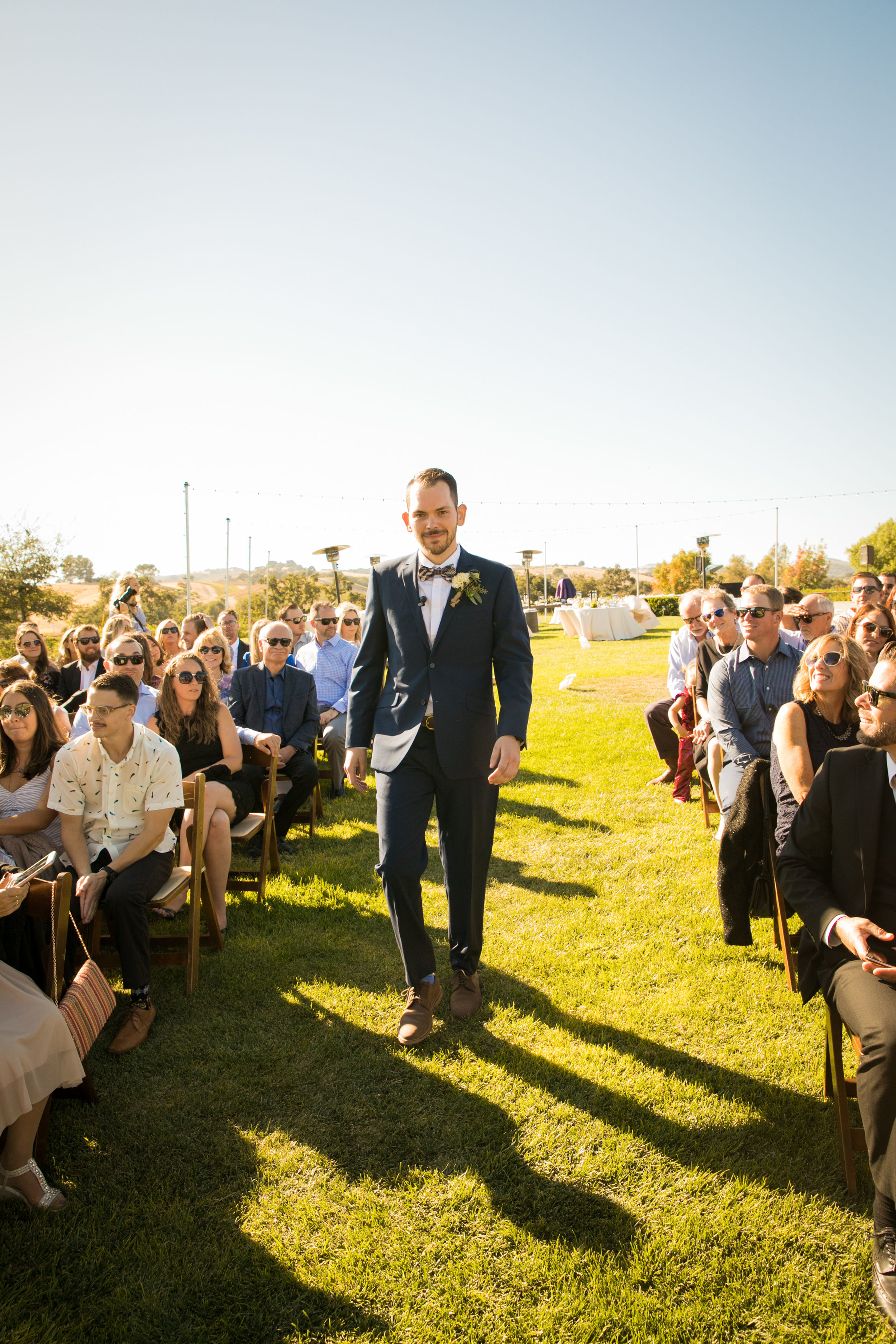 Paso Robles Wedding Photographer Arbor Oaks Vineyard 099.jpg