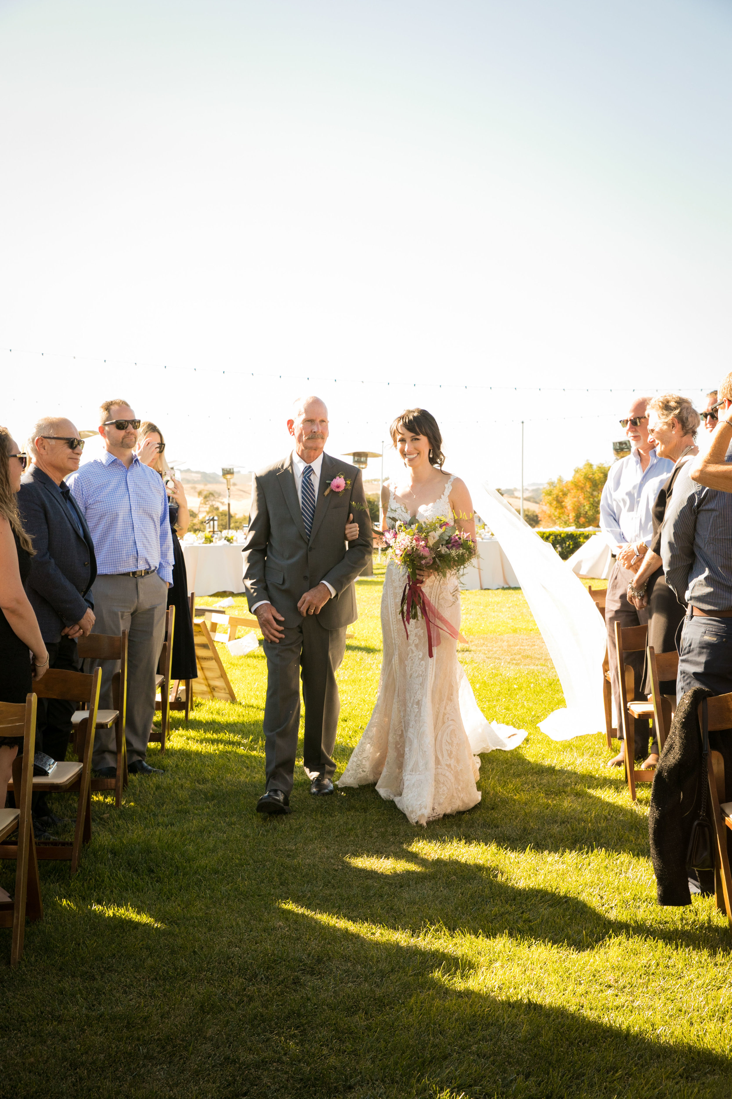 Paso Robles Wedding Photographer Arbor Oaks Vineyard 103.jpg