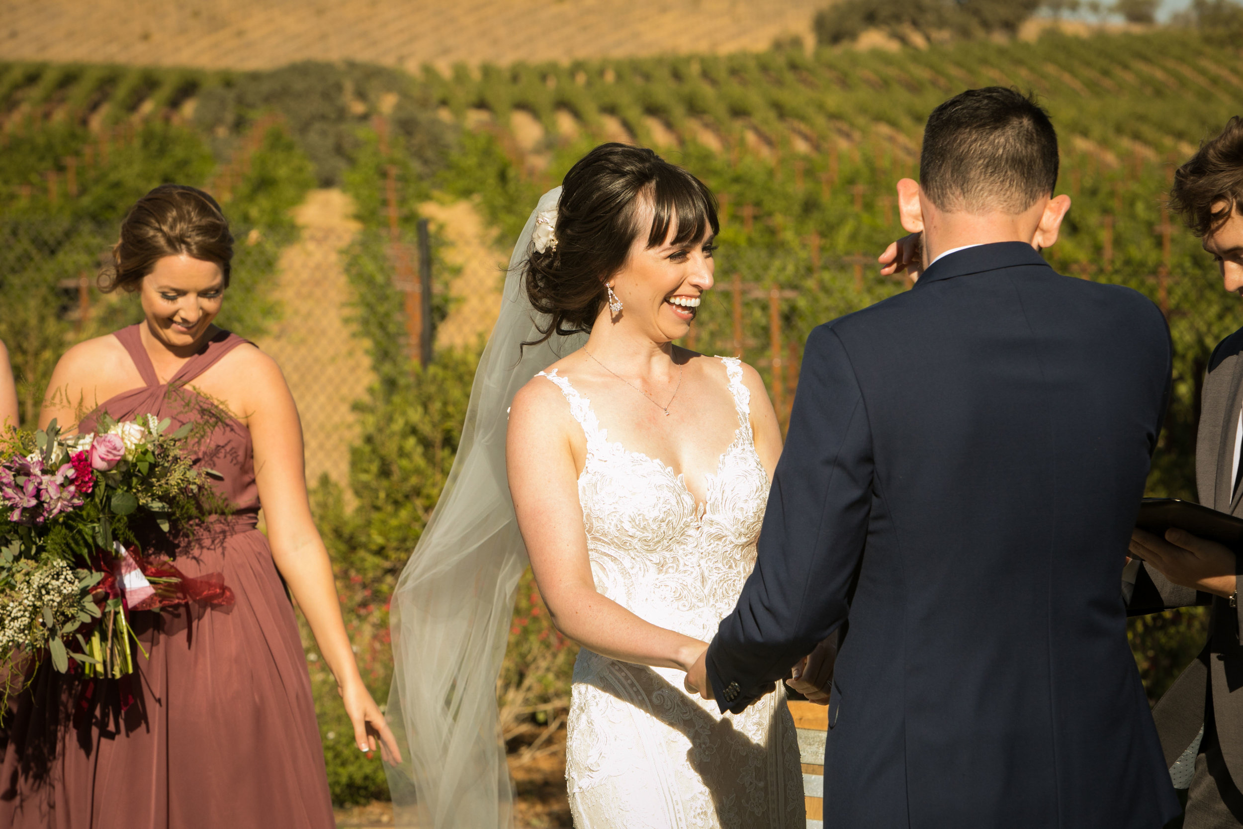 Paso Robles Wedding Photographer Arbor Oaks Vineyard 105.jpg