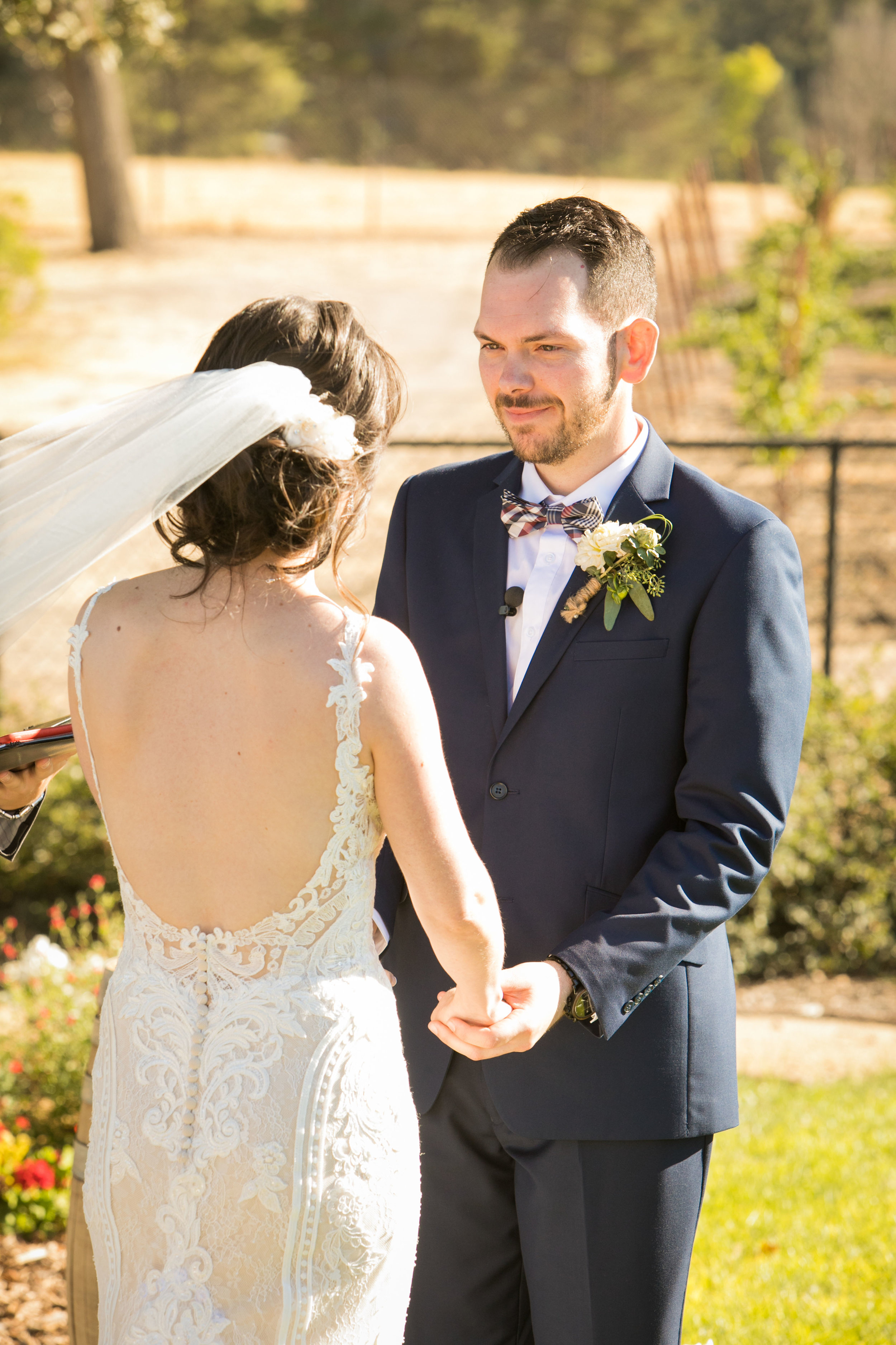 Paso Robles Wedding Photographer Arbor Oaks Vineyard 107.jpg