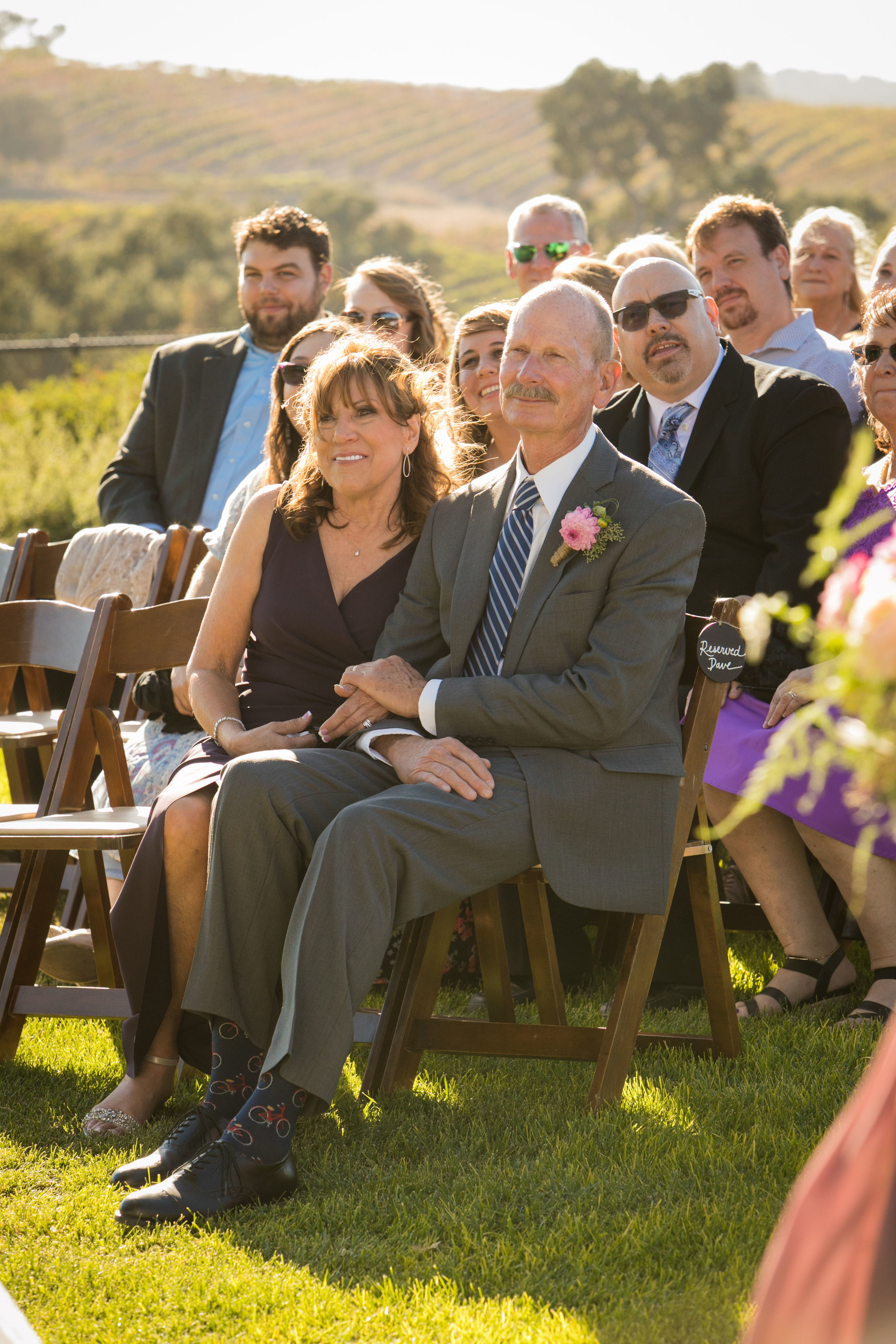 Paso Robles Wedding Photographer Arbor Oaks Vineyard 111.jpg