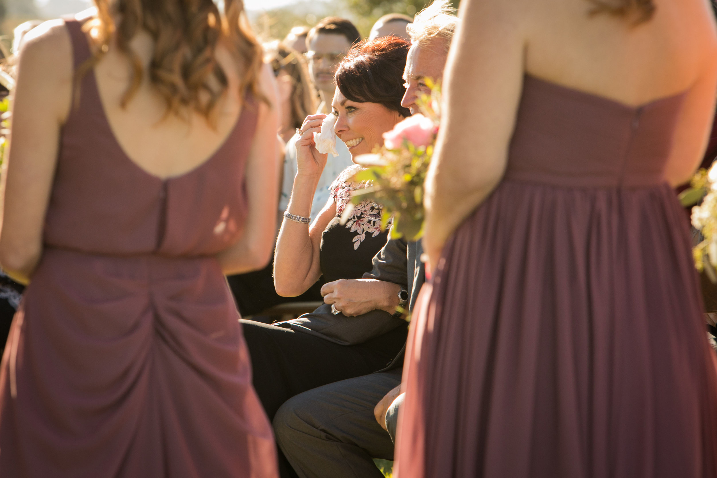 Paso Robles Wedding Photographer Arbor Oaks Vineyard 112.jpg