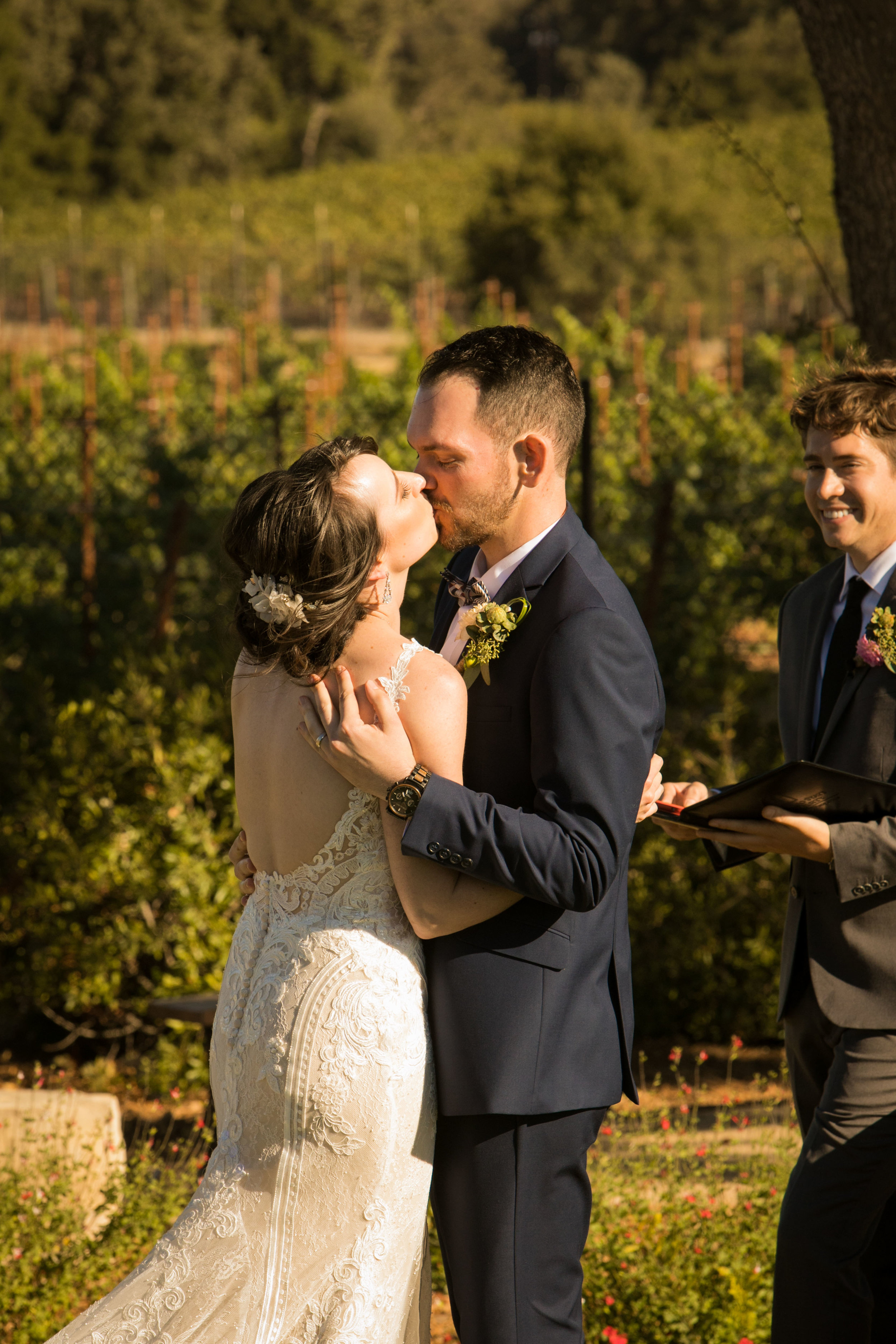 Paso Robles Wedding Photographer Arbor Oaks Vineyard 114.jpg