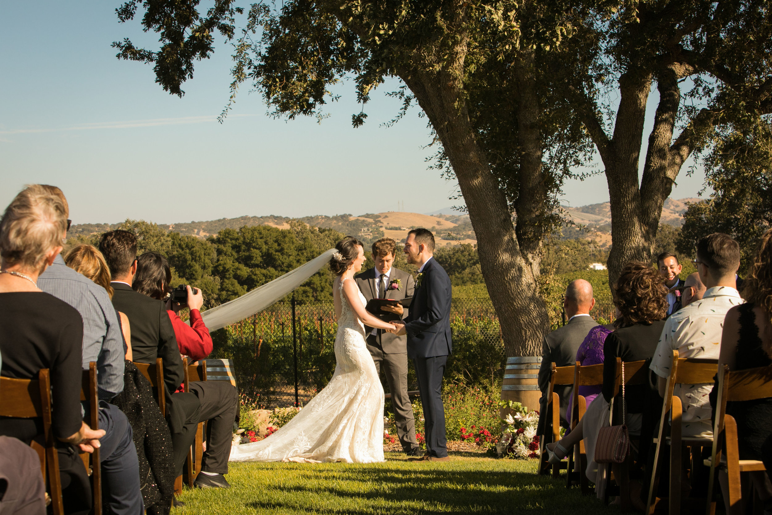 Paso Robles Wedding Photographer Arbor Oaks Vineyard 113.jpg