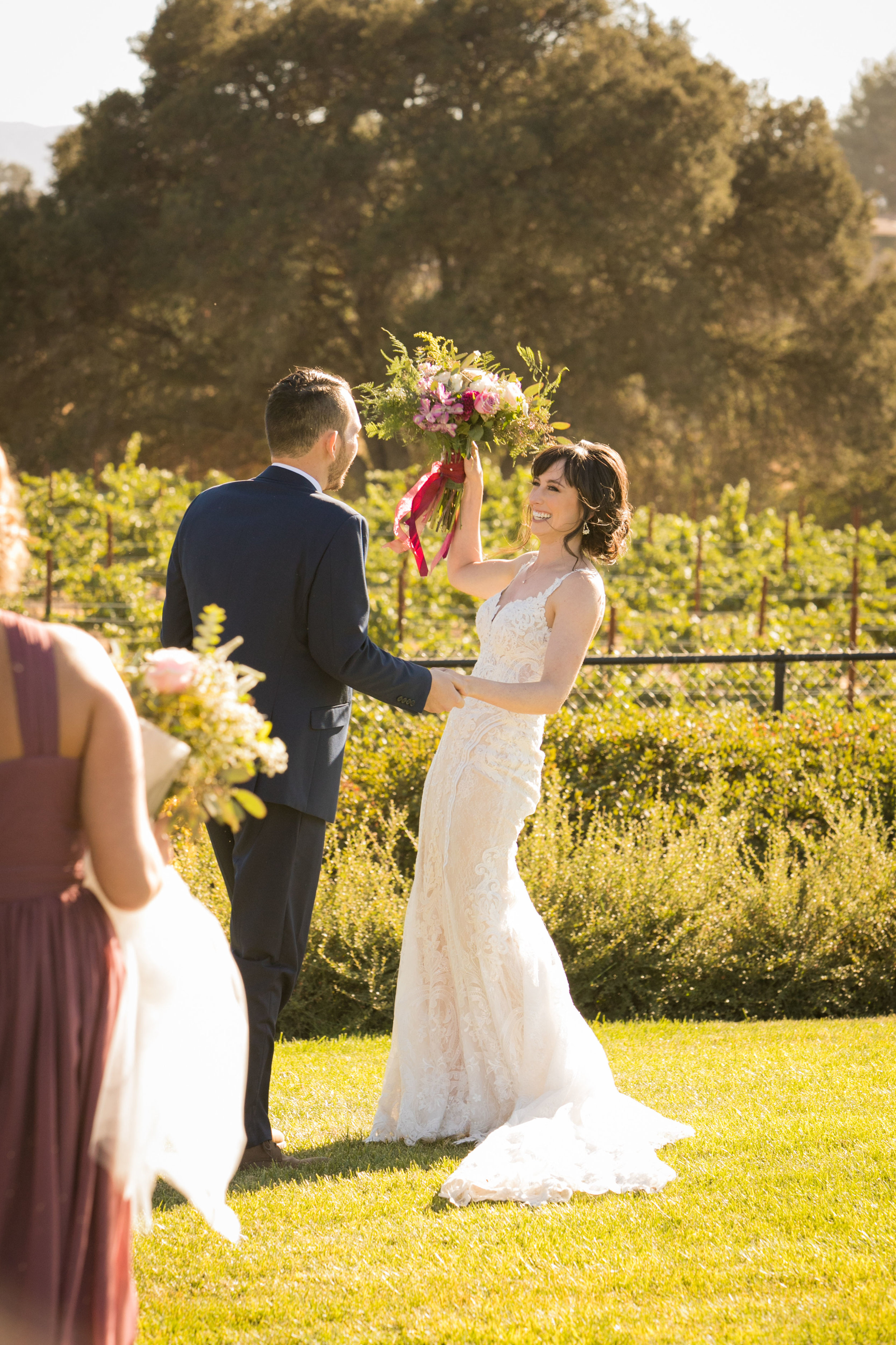 Paso Robles Wedding Photographer Arbor Oaks Vineyard 116.jpg