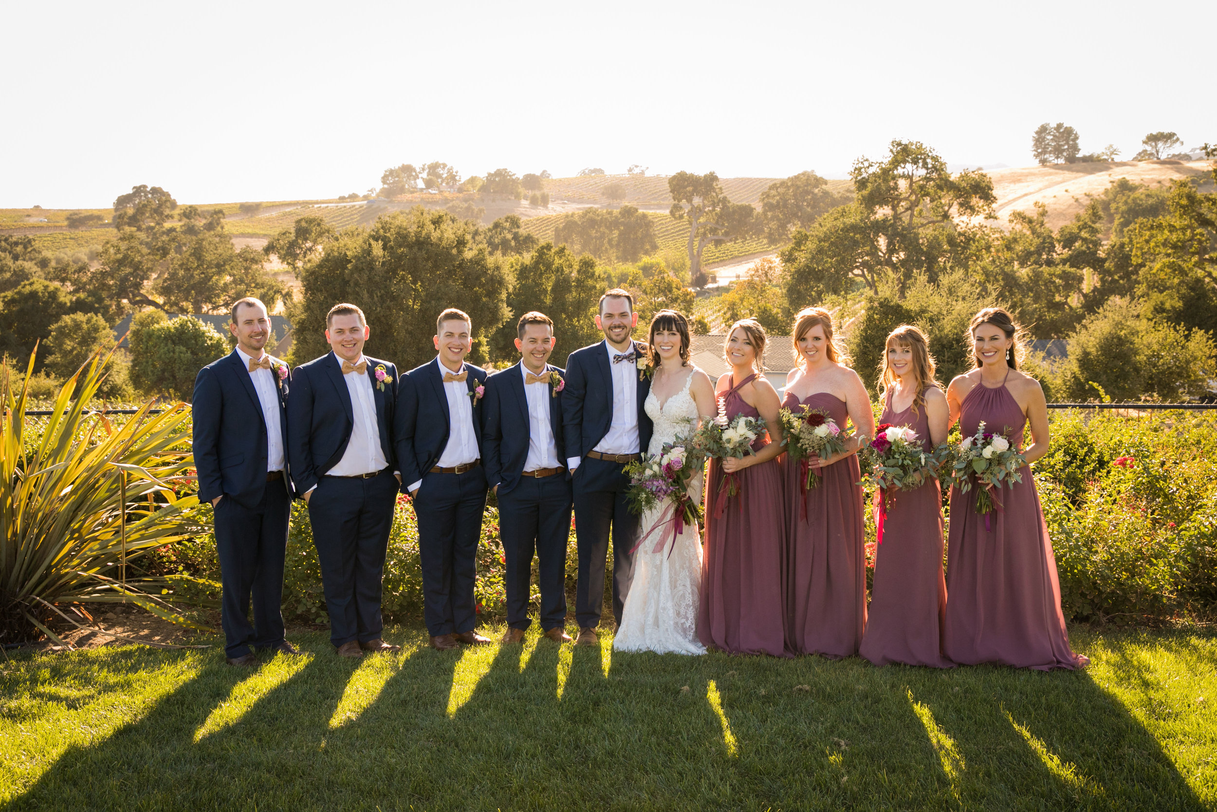 Paso Robles Wedding Photographer Arbor Oaks Vineyard 121.jpg