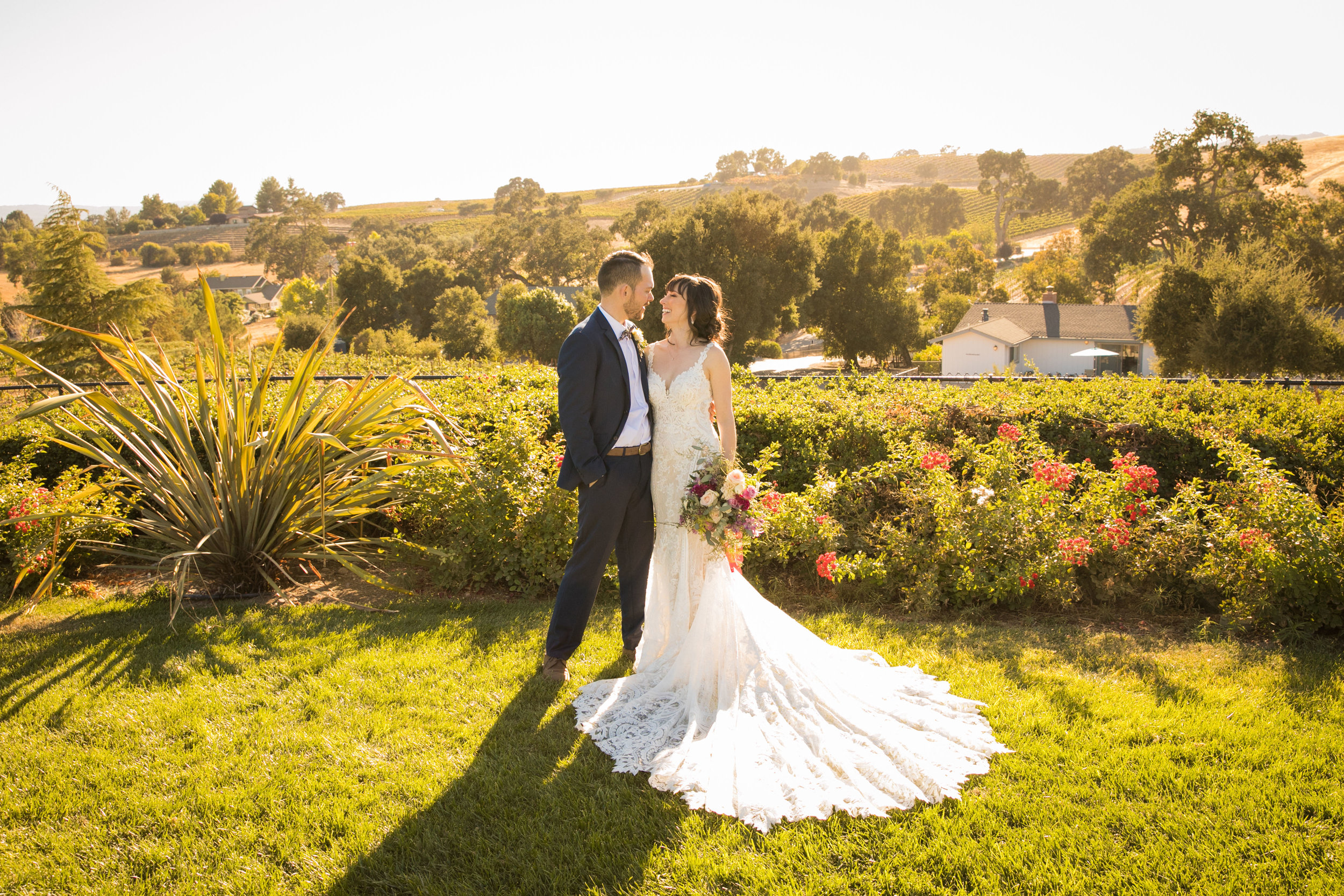 Paso Robles Wedding Photographer Arbor Oaks Vineyard 124.jpg