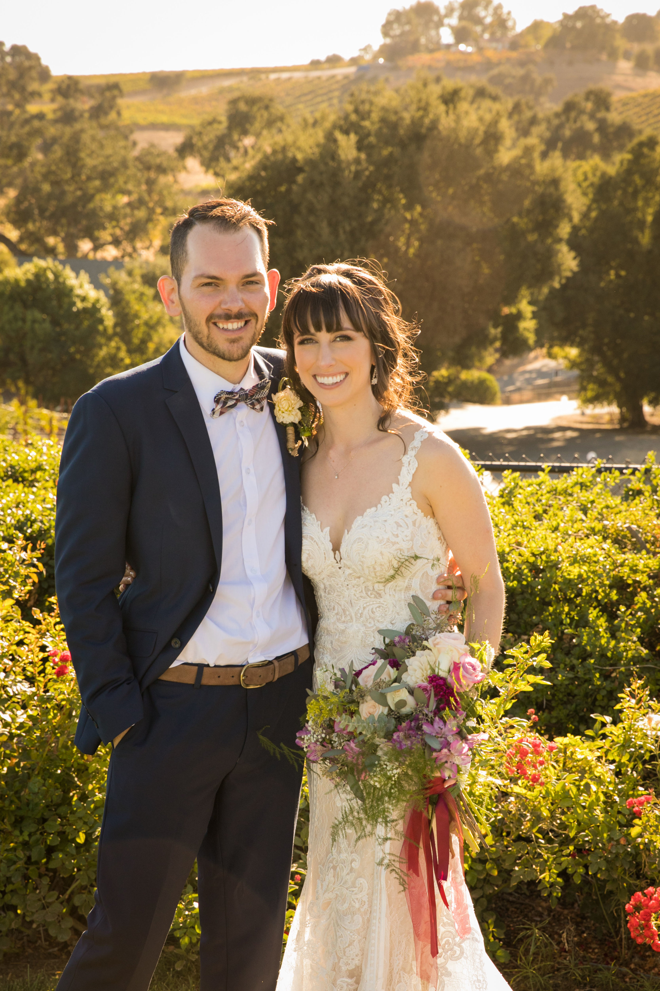 Paso Robles Wedding Photographer Arbor Oaks Vineyard 126.jpg