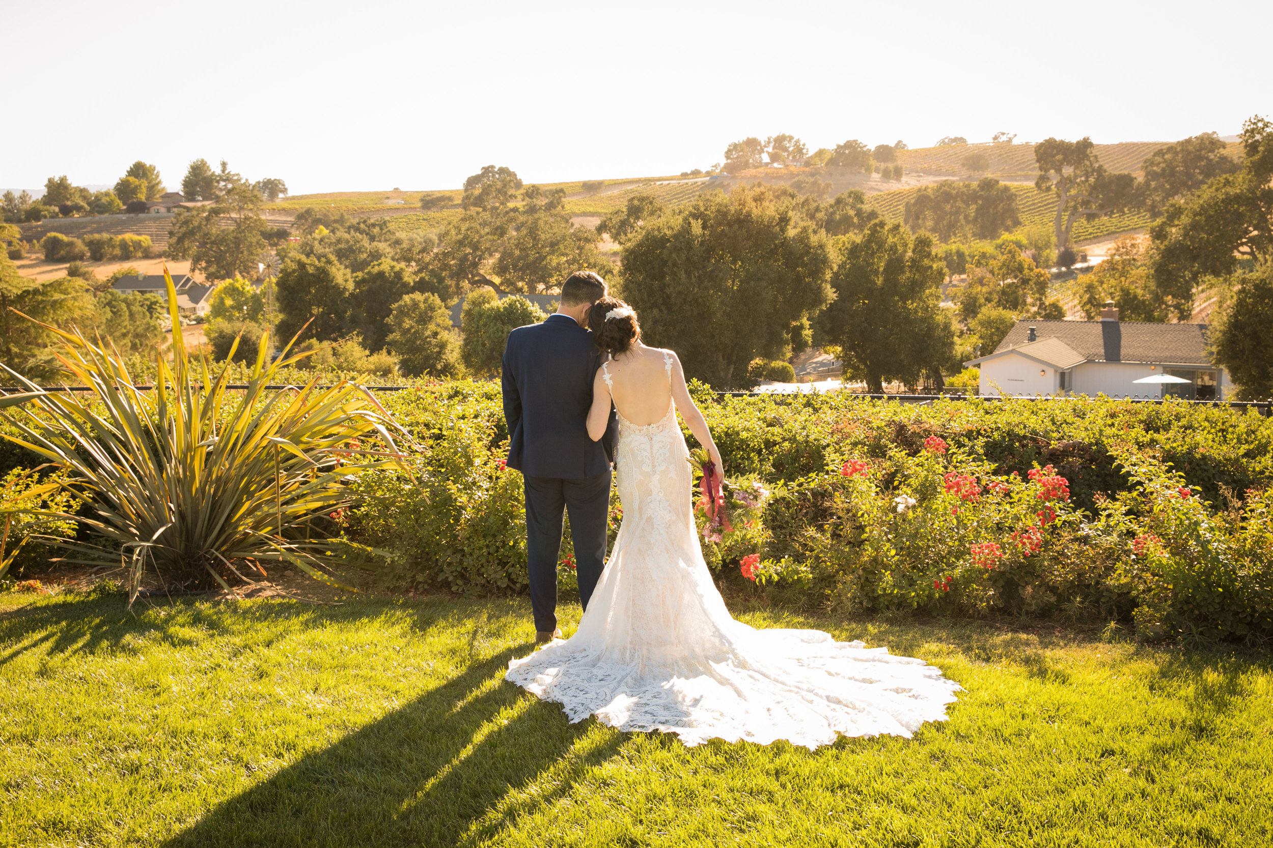 Paso Robles Wedding Photographer Arbor Oaks Vineyard 127.jpg