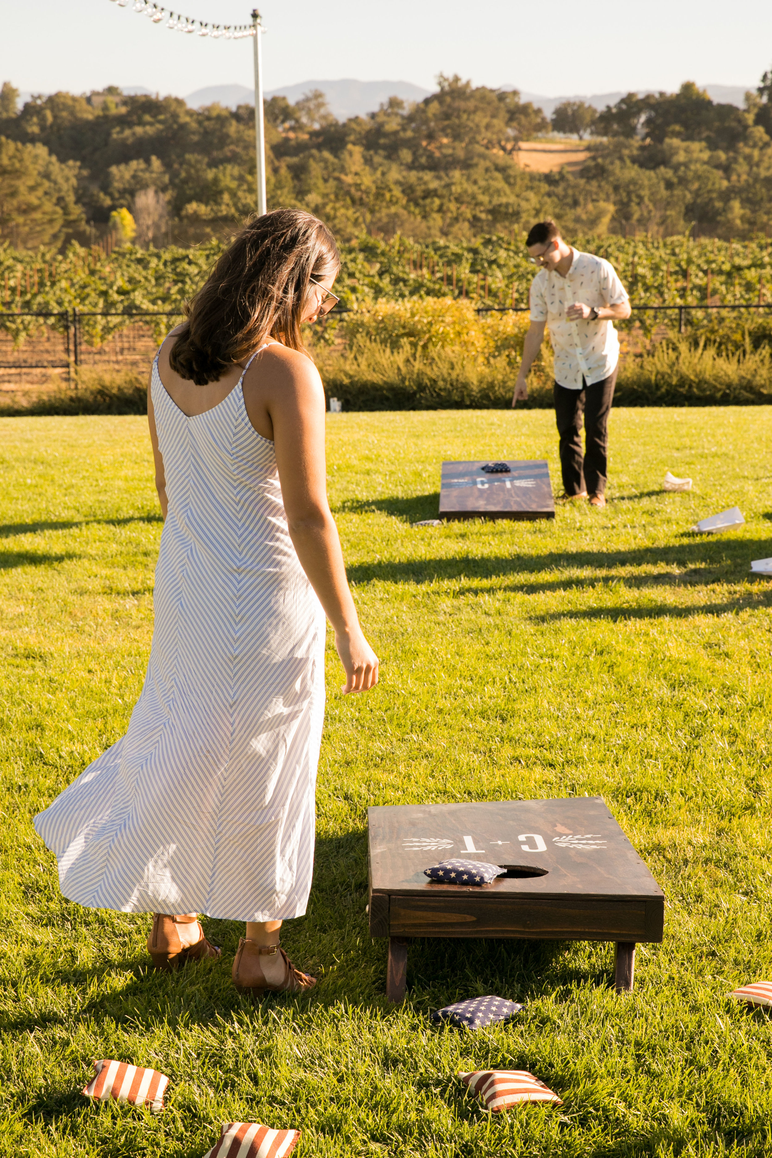 Paso Robles Wedding Photographer Arbor Oaks Vineyard 130.jpg