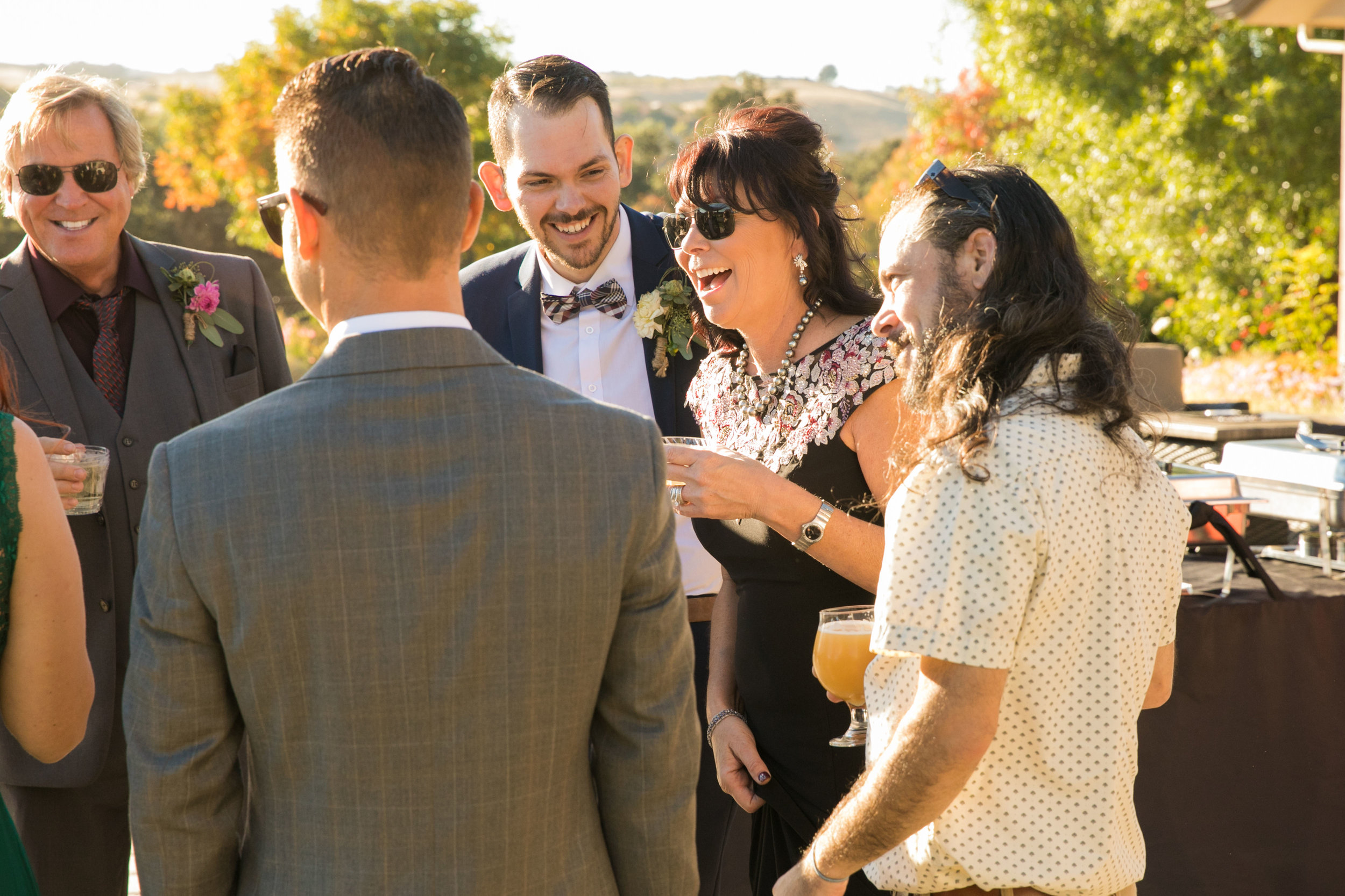 Paso Robles Wedding Photographer Arbor Oaks Vineyard 131.jpg