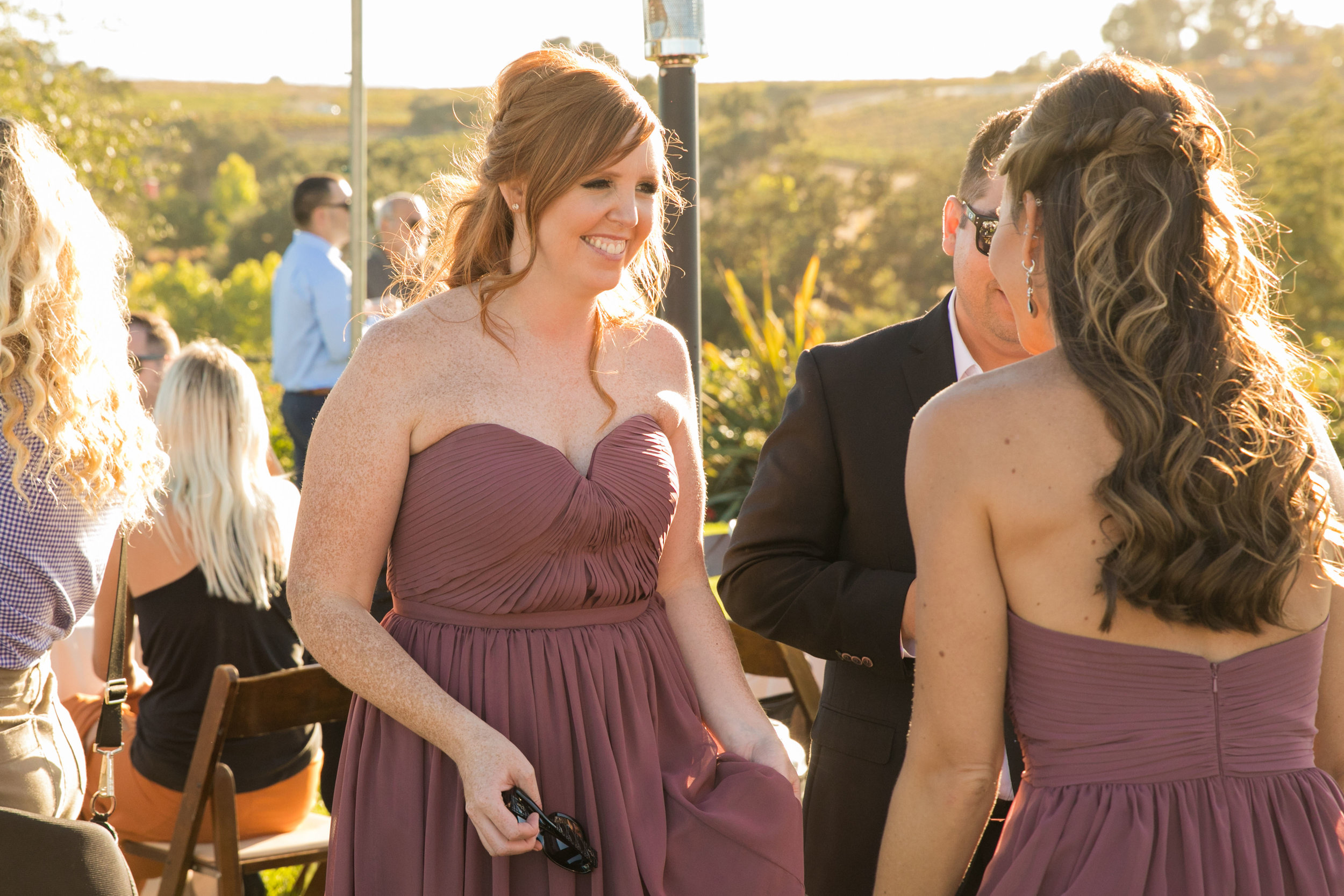 Paso Robles Wedding Photographer Arbor Oaks Vineyard 132.jpg