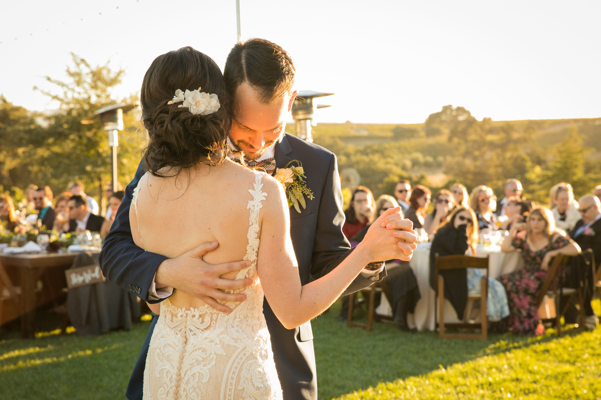 Paso Robles Wedding Photographer Arbor Oaks Vineyard 137.jpg