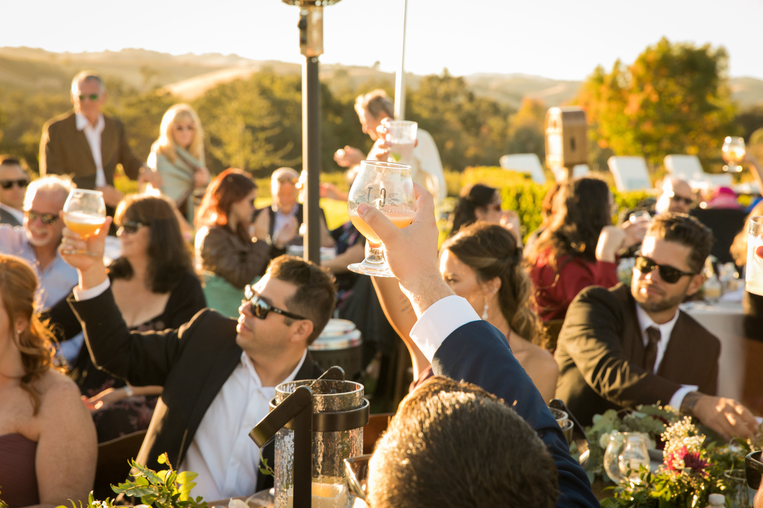 Paso Robles Wedding Photographer Arbor Oaks Vineyard 138.jpg