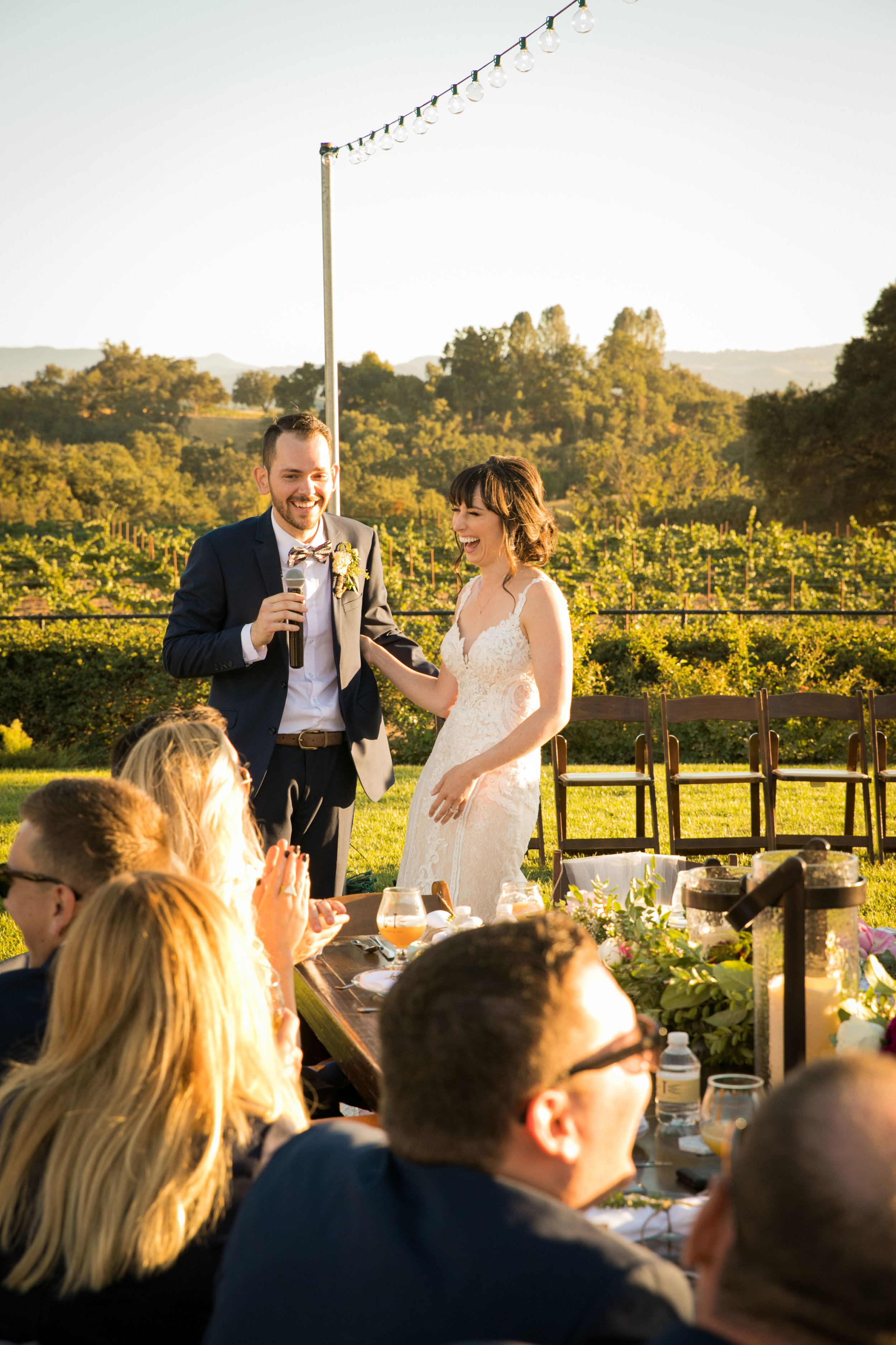 Paso Robles Wedding Photographer Arbor Oaks Vineyard 139.jpg