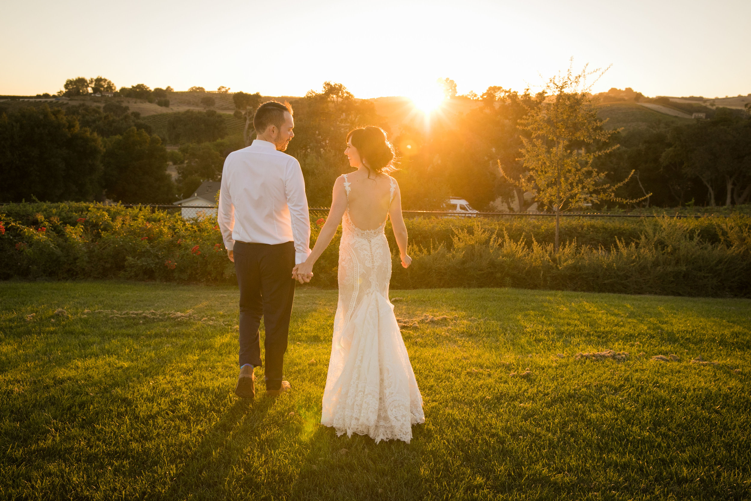 Paso Robles Wedding Photographer Arbor Oaks Vineyard 142.jpg