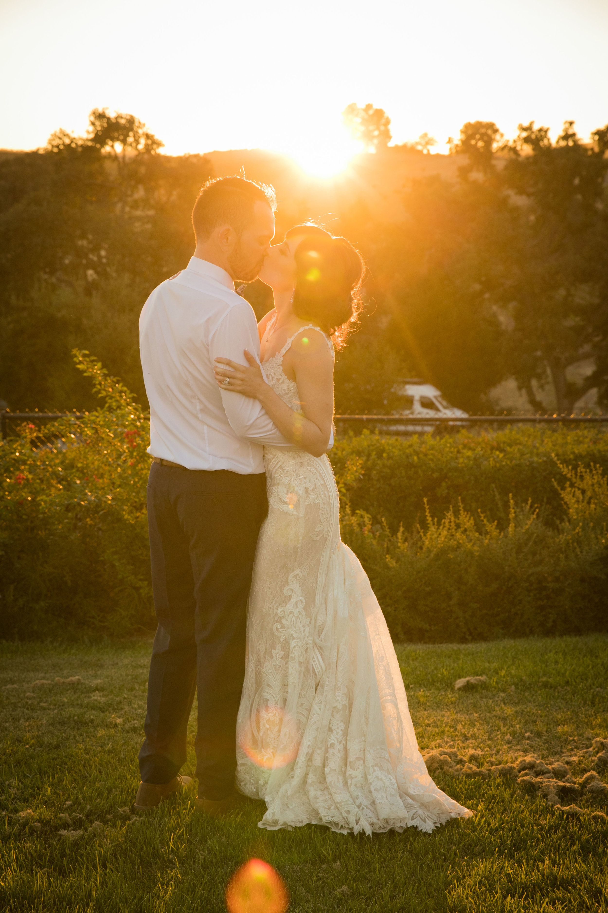 Paso Robles Wedding Photographer Arbor Oaks Vineyard 144.jpg