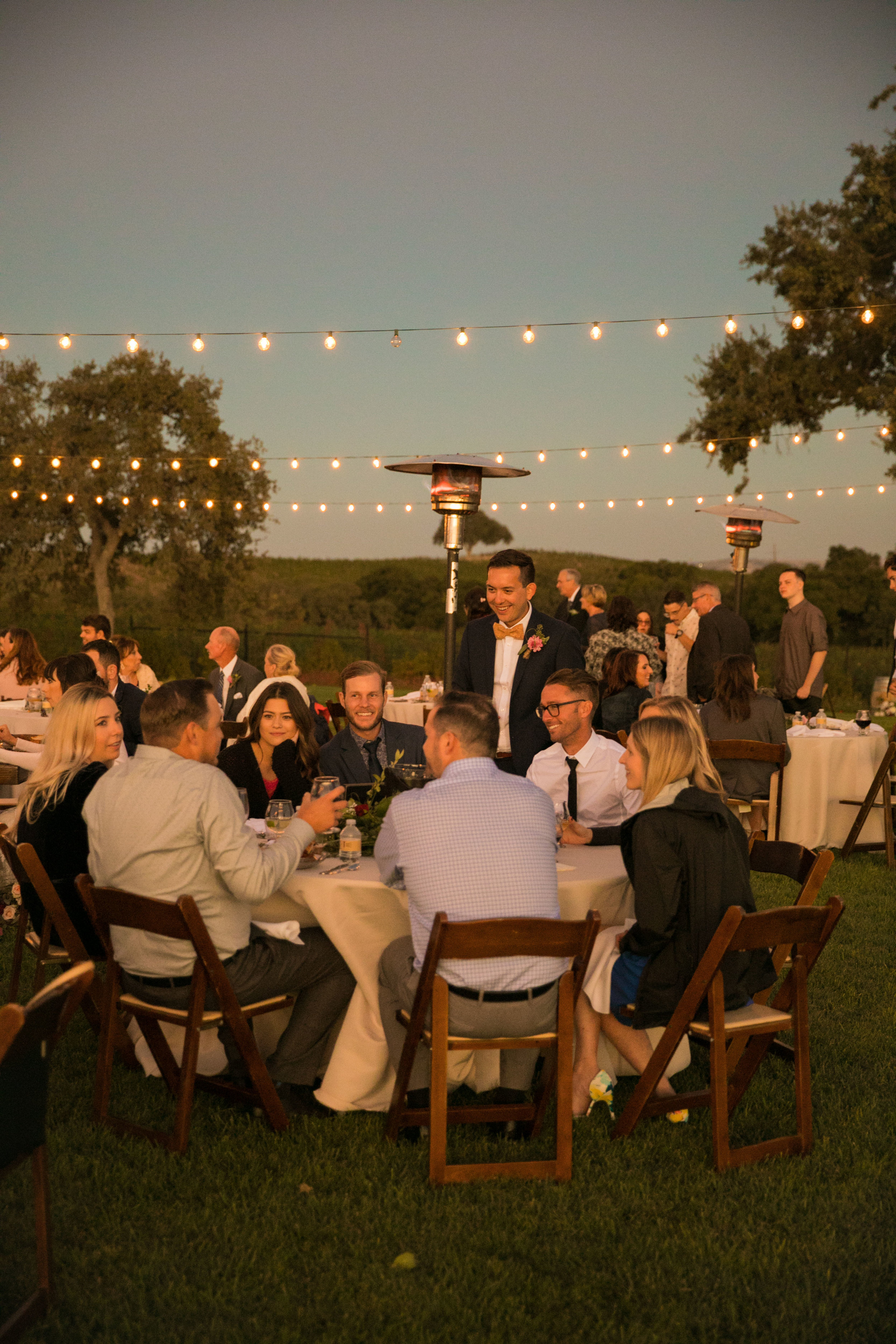 Paso Robles Wedding Photographer Arbor Oaks Vineyard 148.jpg