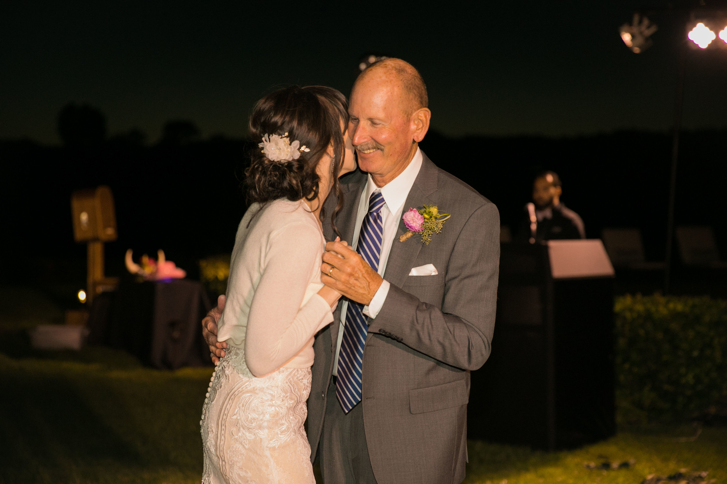 Paso Robles Wedding Photographer Arbor Oaks Vineyard 158.jpg