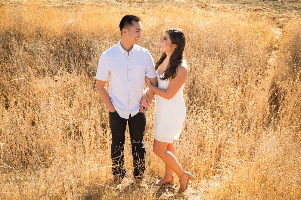 Paso Robles Wedding Photographer Vineyard Engagement Session 033.jpg