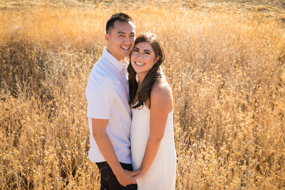 Paso Robles Wedding Photographer Vineyard Engagement Session 036.jpg