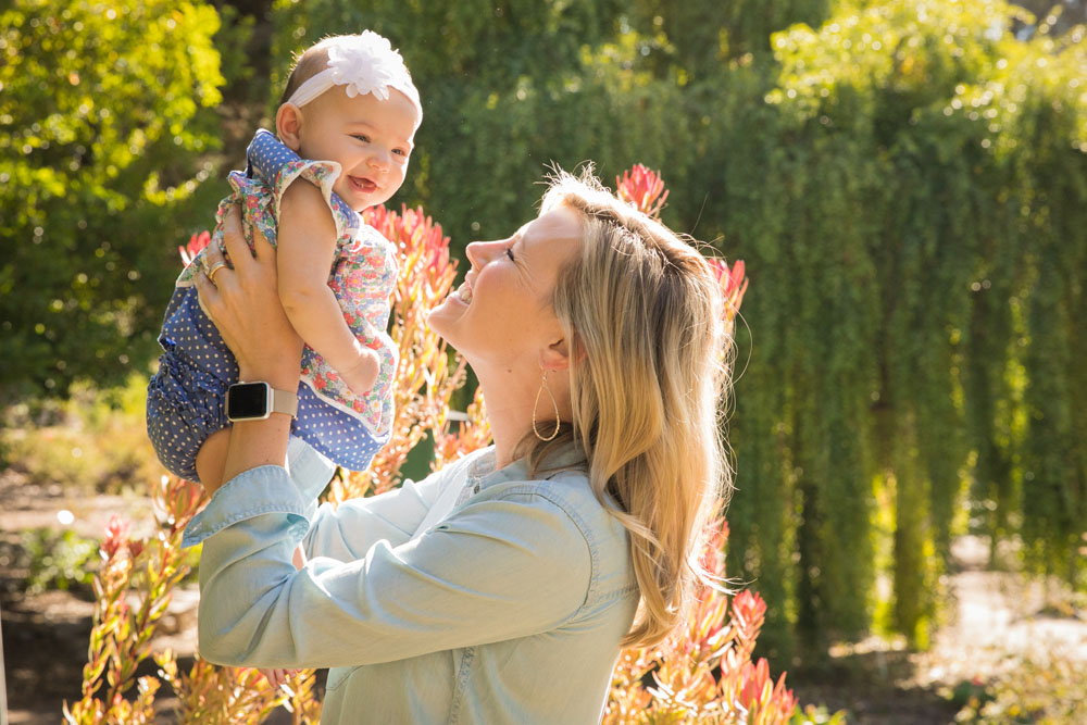 Paso Robles SLO Family Portrait Photographer El Chorro Regional Park 003.jpg