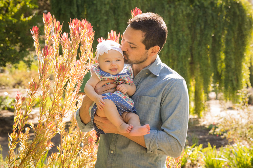 Paso Robles SLO Family Portrait Photographer El Chorro Regional Park 004.jpg