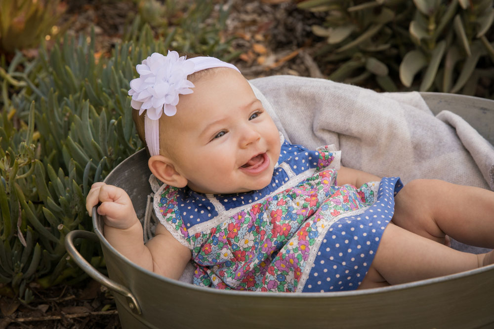 Paso Robles SLO Family Portrait Photographer El Chorro Regional Park 008.jpg