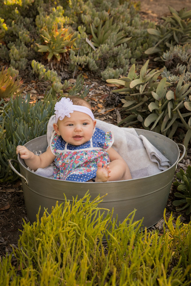 Paso Robles SLO Family Portrait Photographer El Chorro Regional Park 007.jpg