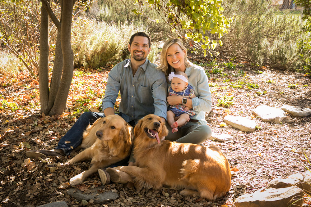 Paso Robles SLO Family Portrait Photographer El Chorro Regional Park 014.jpg