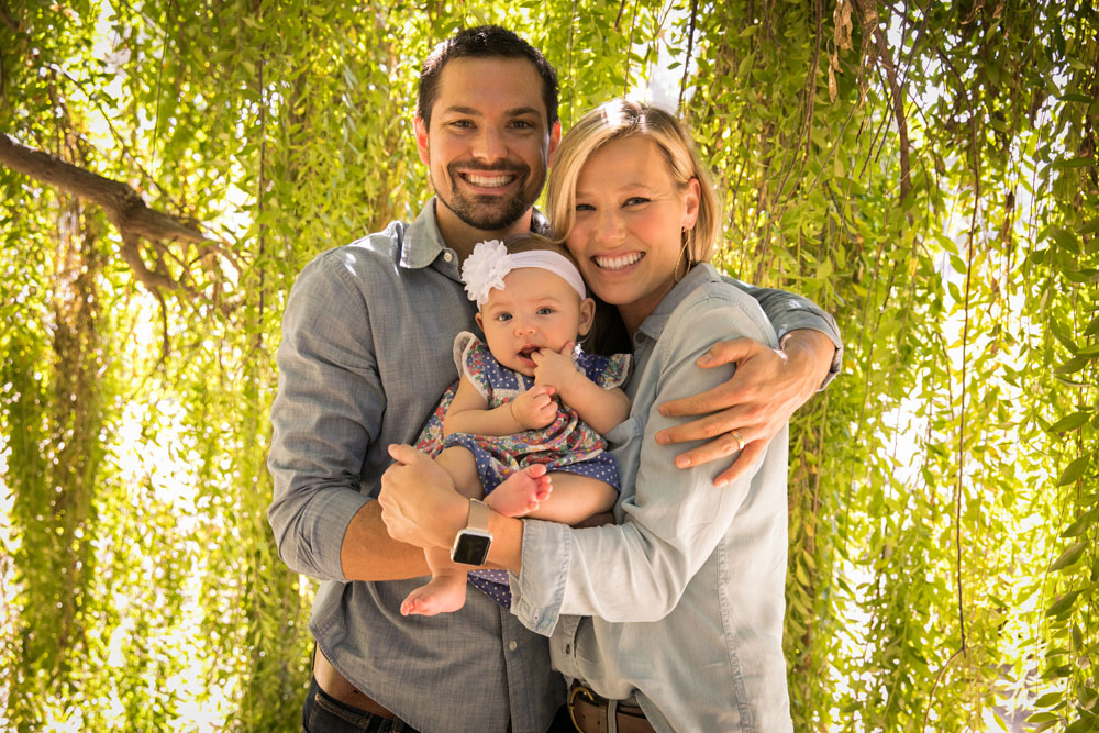 Paso Robles SLO Family Portrait Photographer El Chorro Regional Park 016.jpg