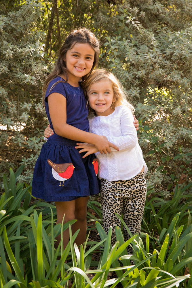 Paso Robles SLO Family Portrait Photographer El Chorro Regional Park 019.jpg