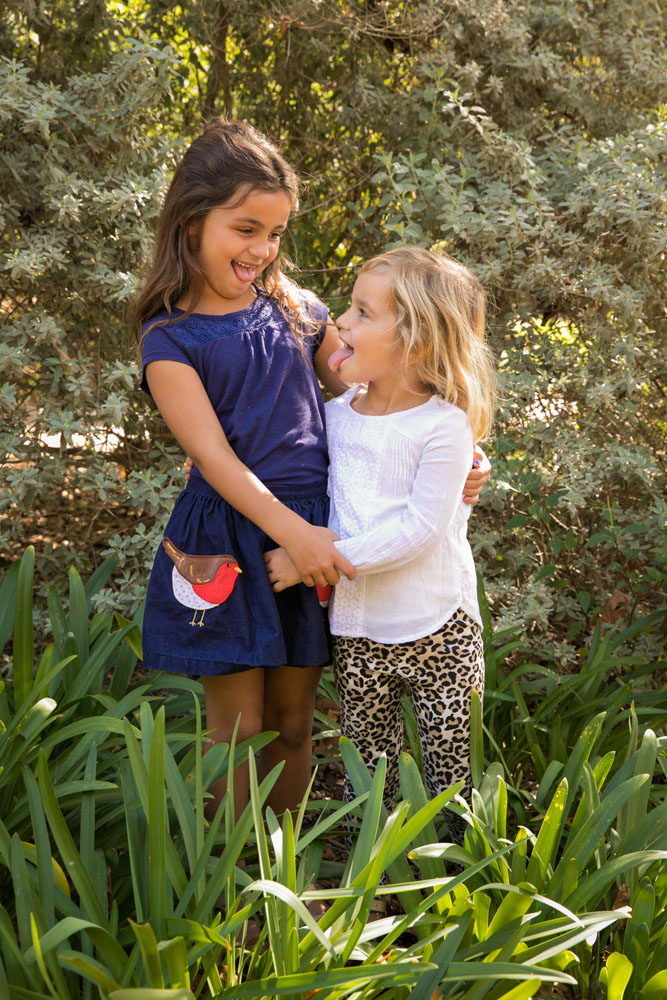 Paso Robles SLO Family Portrait Photographer El Chorro Regional Park 020.jpg