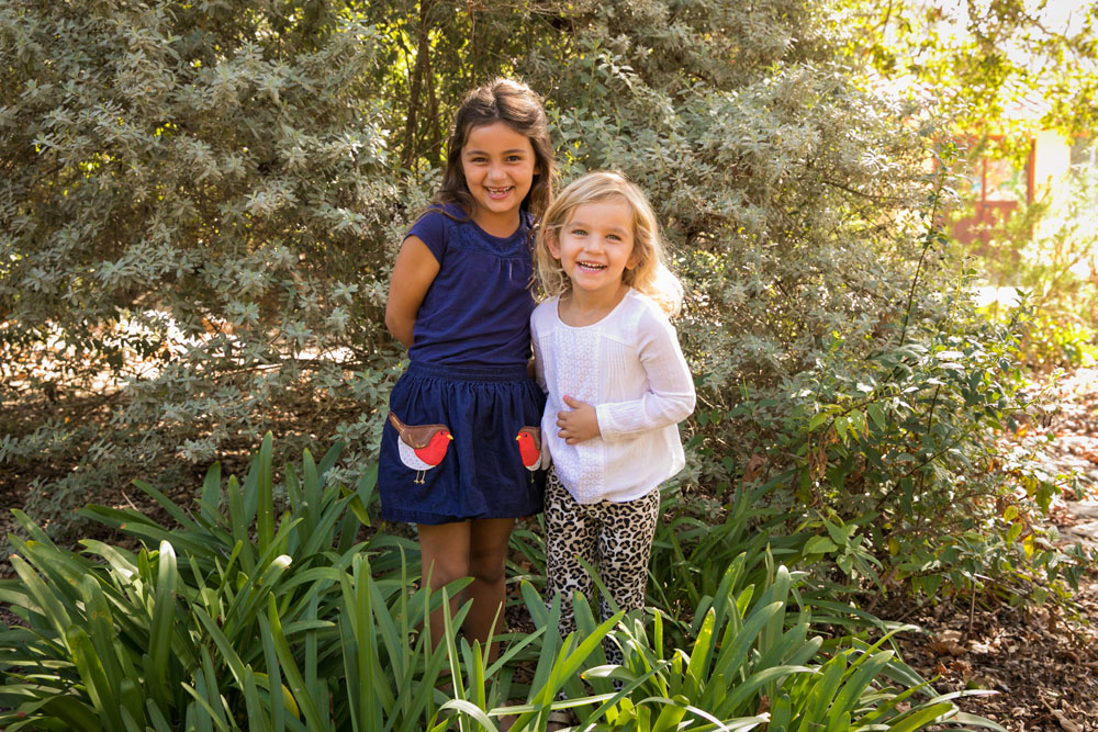 Paso Robles SLO Family Portrait Photographer El Chorro Regional Park 021.jpg