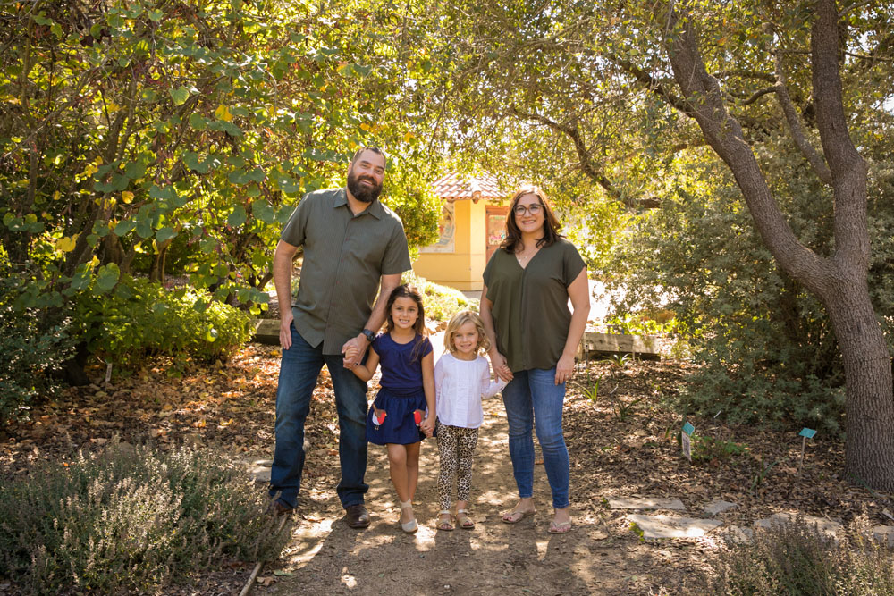 Paso Robles SLO Family Portrait Photographer El Chorro Regional Park 024.jpg