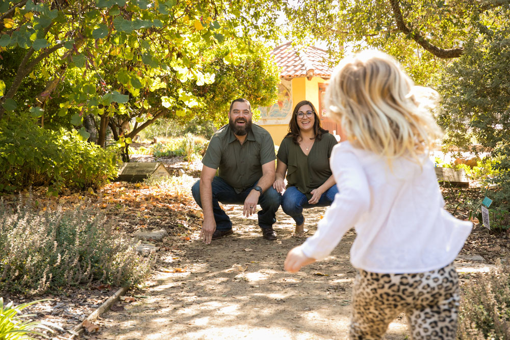 Paso Robles SLO Family Portrait Photographer El Chorro Regional Park 026.jpg