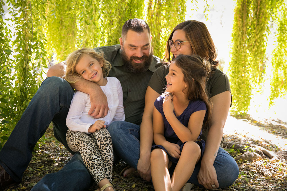 Paso Robles SLO Family Portrait Photographer El Chorro Regional Park 030.jpg