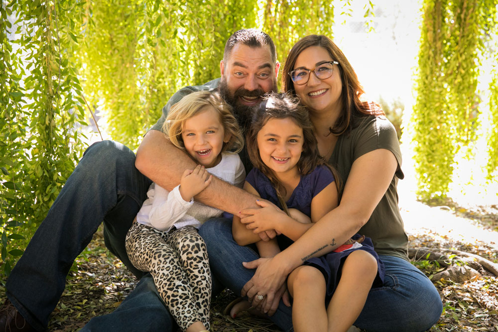 Paso Robles SLO Family Portrait Photographer El Chorro Regional Park 032.jpg