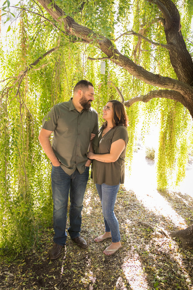 Paso Robles SLO Family Portrait Photographer El Chorro Regional Park 033.jpg