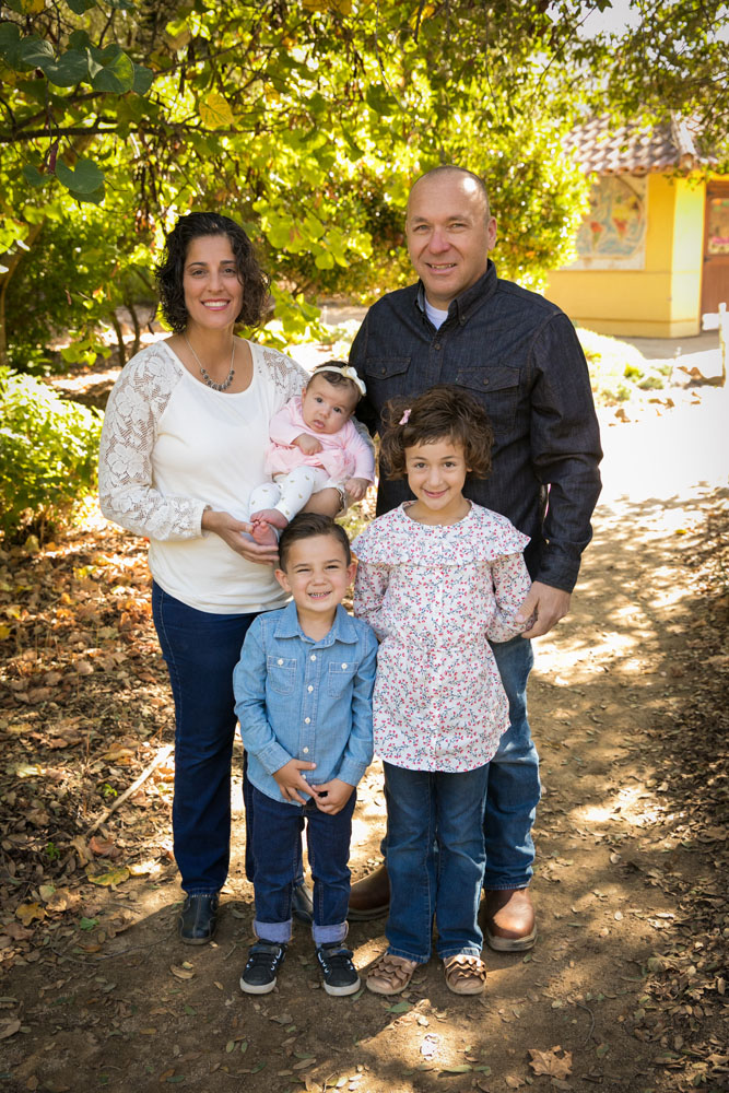 Paso Robles SLO Family Portrait Photographer El Chorro Regional Park 036.jpg