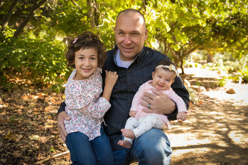 Paso Robles SLO Family Portrait Photographer El Chorro Regional Park 041.jpg