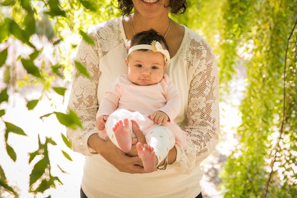 Paso Robles SLO Family Portrait Photographer El Chorro Regional Park 051.jpg