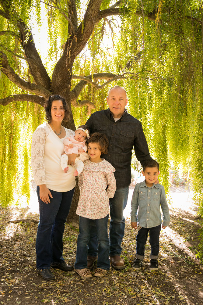 Paso Robles SLO Family Portrait Photographer El Chorro Regional Park 053.jpg