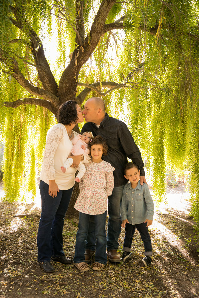 Paso Robles SLO Family Portrait Photographer El Chorro Regional Park 054.jpg