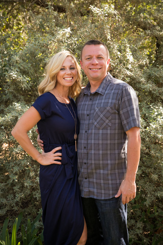 Paso Robles SLO Family Portrait Photographer El Chorro Regional Park 059.jpg