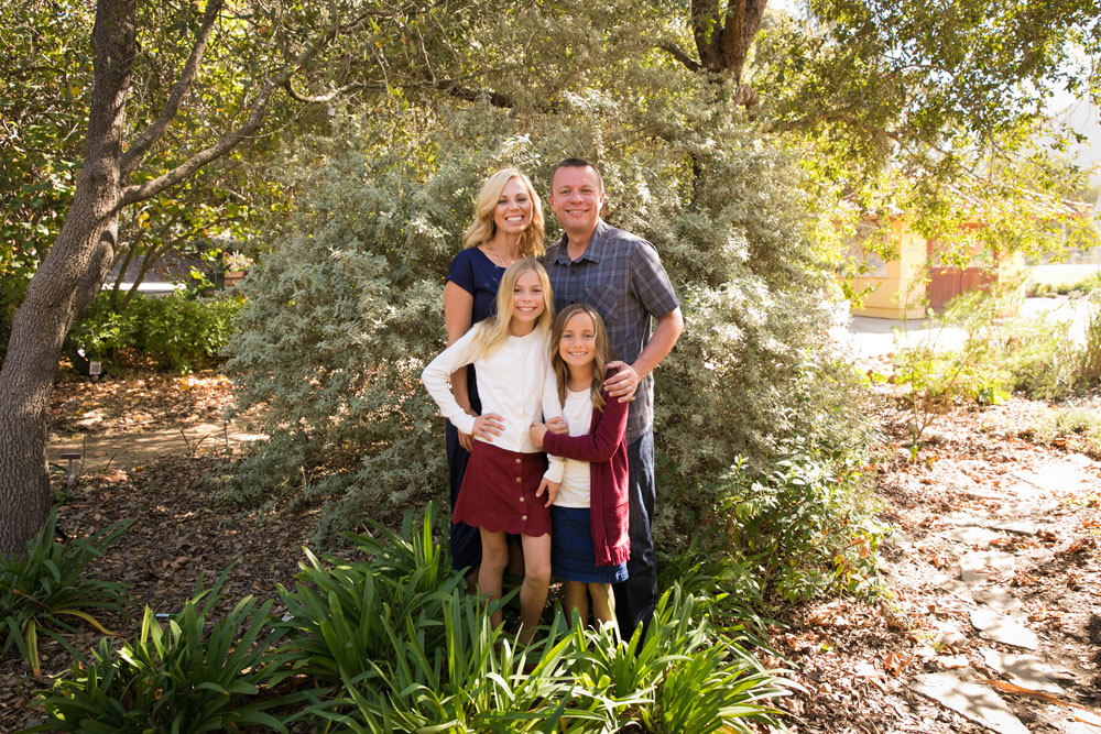 Paso Robles SLO Family Portrait Photographer El Chorro Regional Park 060.jpg